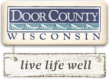 door-county-wisconsin